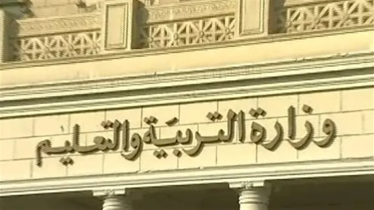 تطوير أداء الطلاب.. وزير التعليم يوضح دور التقييمات الدورية في تحسين نواتج التعلم